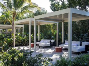 101 Diplomat Parkway 1211, Hallandale Beach FL 33009