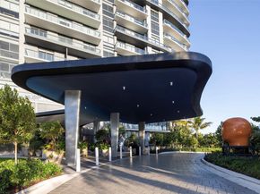 101 Diplomat Parkway 1211, Hallandale Beach FL 33009