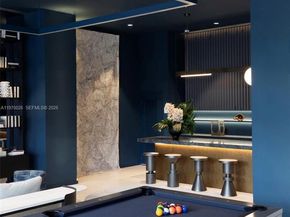 101 Diplomat Parkway 1211, Hallandale Beach FL 33009