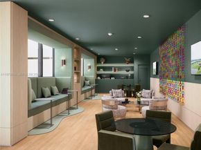 101 Diplomat Parkway 1211, Hallandale Beach FL 33009