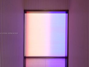 101 Diplomat Parkway 1211, Hallandale Beach FL 33009