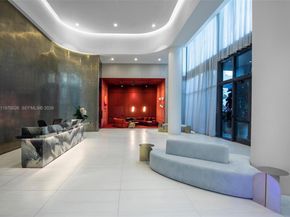 101 Diplomat Parkway 1211, Hallandale Beach FL 33009