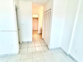 6130 W 19th Ave 305, Hialeah FL 33012
