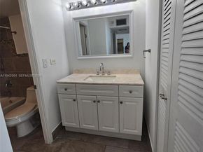 7135 Collins Ave 1011, Miami Beach FL 33141