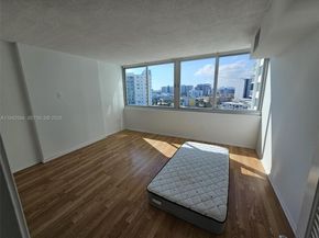 7135 Collins Ave 1011, Miami Beach FL 33141