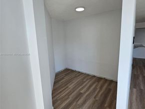 7135 Collins Ave 1011, Miami Beach FL 33141