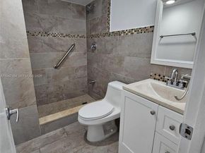 7135 Collins Ave 1011, Miami Beach FL 33141