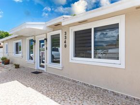 3340 NW 179th St, Miami Gardens FL 33056