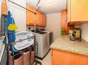3340 NW 179th St, Miami Gardens FL 33056