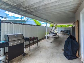 3340 NW 179th St, Miami Gardens FL 33056