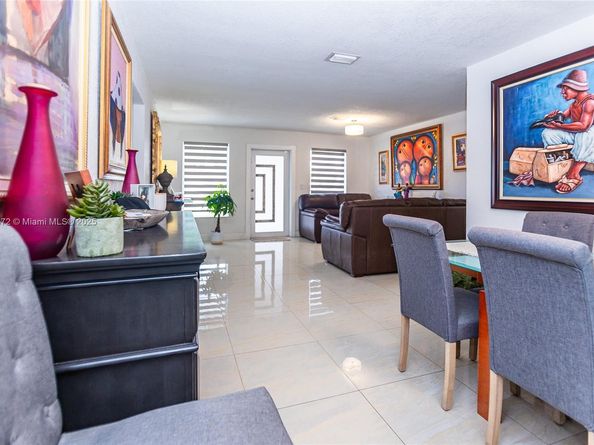 3340 NW 179th St, Miami Gardens FL 33056