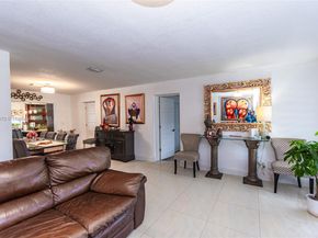 3340 NW 179th St, Miami Gardens FL 33056