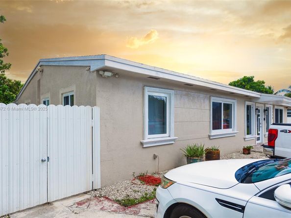 3340 NW 179th St, Miami Gardens FL 33056