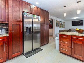 3340 NW 179th St, Miami Gardens FL 33056