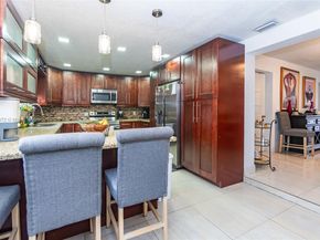 3340 NW 179th St, Miami Gardens FL 33056