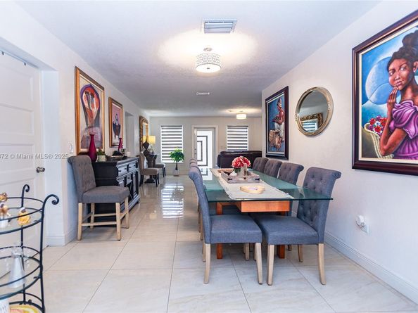 3340 NW 179th St, Miami Gardens FL 33056