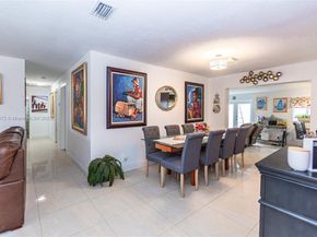 3340 NW 179th St, Miami Gardens FL 33056