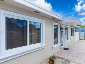 3340 NW 179th St, Miami Gardens FL 33056