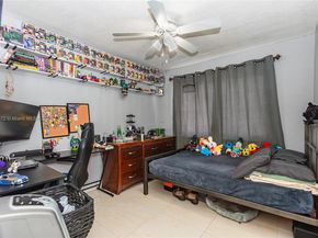 3340 NW 179th St, Miami Gardens FL 33056