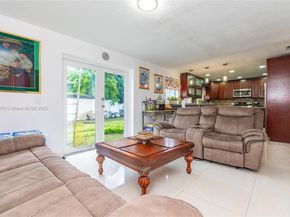 3340 NW 179th St, Miami Gardens FL 33056