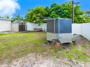 3340 NW 179th St, Miami Gardens FL 33056