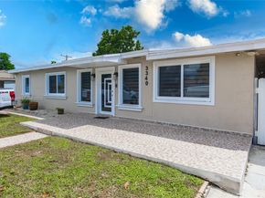 3340 NW 179th St, Miami Gardens FL 33056