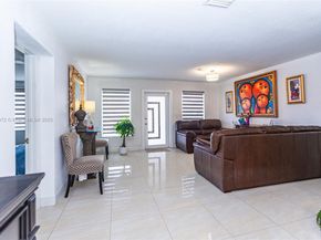 3340 NW 179th St, Miami Gardens FL 33056
