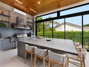 13120 Old Cutler Rd, Pinecrest FL 33156