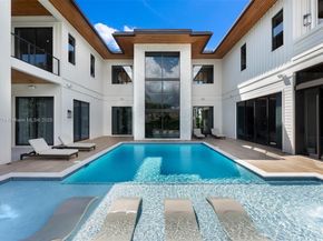 13120 Old Cutler Rd, Pinecrest FL 33156