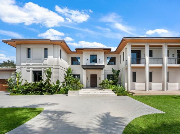 13120 Old Cutler Rd, Pinecrest FL 33156