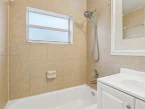 5409 N Andrews Ave, Oakland Park FL 33309