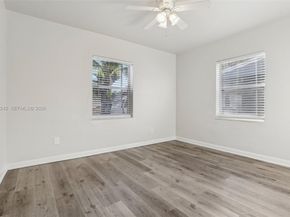 5409 N Andrews Ave, Oakland Park FL 33309