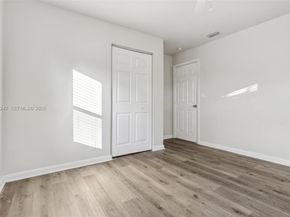 5409 N Andrews Ave, Oakland Park FL 33309