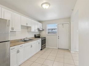 5409 N Andrews Ave, Oakland Park FL 33309