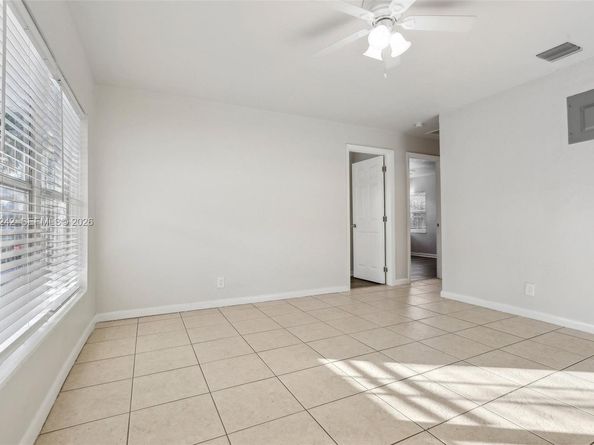 5409 N Andrews Ave, Oakland Park FL 33309