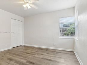 5409 N Andrews Ave, Oakland Park FL 33309