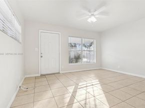 5409 N Andrews Ave, Oakland Park FL 33309