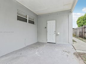 5409 N Andrews Ave, Oakland Park FL 33309