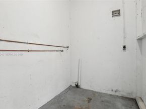 5409 N Andrews Ave, Oakland Park FL 33309