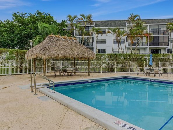 16051 Blatt Blvd 111, Weston FL 33326