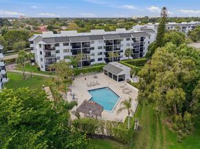 16051 Blatt Blvd 111, Weston FL 33326