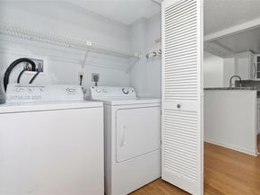 16051 Blatt Blvd 111, Weston FL 33326