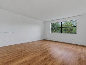 16051 Blatt Blvd 111, Weston FL 33326