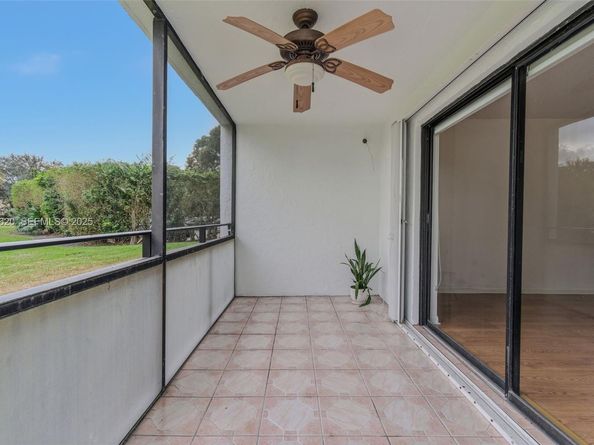 16051 Blatt Blvd 111, Weston FL 33326