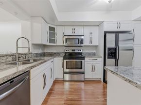 16051 Blatt Blvd 111, Weston FL 33326