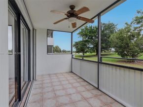 16051 Blatt Blvd 111, Weston FL 33326