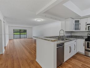 16051 Blatt Blvd 111, Weston FL 33326