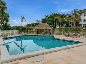 16051 Blatt Blvd 111, Weston FL 33326