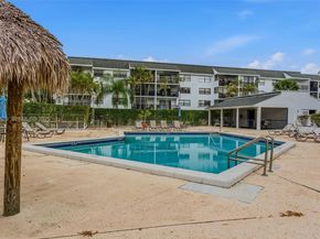 16051 Blatt Blvd 111, Weston FL 33326