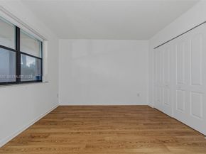 16051 Blatt Blvd 111, Weston FL 33326